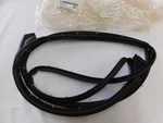 Nos Oem Ford 2018 2024 Expedition Navigator Rear Door Gasket Seal 2019 2020 2021. Fixed Price $119.00.