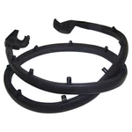 Crown Automotive 55009829 Door Seal. Fixed Price $39.44.