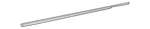 Genuine Nissan Belt Molding 82820-3TA0A. Fixed Price $134.02.