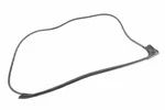 Genuine Gm Door Weather-strip 86574335. Fixed Price $55.81.