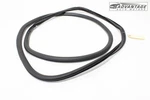 2018-2024 Buick Enclave Rear Right Side Doorway Weatherstrip Seal 84738262 Oem. Fixed Price $35.54.