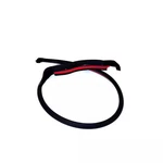 Genuine Volkswagen Front Seal 7P6-839-717-B. Fixed Price $73.65.
