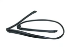Fairchild Industries F3021 Weatherstrip Seal, Tailgate Location, Ford, Each. Fixed Price $57.99.