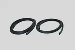 Fairchild Industries KG3008 Door Seal Kit. Fixed Price $54.90.