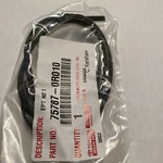 Genuine Toyota Lower Molding Pad 75787-0R010. Fixed Price $9.99.