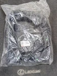 67861-78010 New Sealed Lexus Nx Right Front Door Weatherstrip. Years 2015-2021. Fixed Price $65.00.