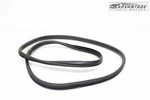 2022-2024 Kia EV6 Front Passenger Right Door Body Panel Weatherstrip Seal Oem. Fixed Price $78.99.