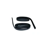 Fairchild KF1003A Glass Run Window Channel Kit. Fixed Price $75.20.