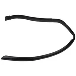 Genuine Ford Rear Weather-strip R2TZ-5828124-A. Fixed Price $58.83.