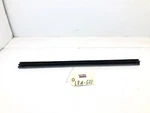 2020-2025 Lincoln Corsair Left Driver Front Window Inner Belt Weatherstrip Oem. Fixed Price $29.99.