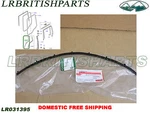 Land Rover Door Weatherstrip Retainer Clip Rh Rear Range 03-12 LR031395. Fixed Price $99.00.