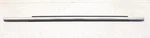 New Oem Volkswagen Rear Left Door Outer Belt Molding 8R0853763F2ZZ Audi Q5 09-17. Fixed Price $154.25.