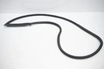 14-21 Bmw F22 Series Front Right Passenger Door Body Weather Strip Seal Oem. Fixed Price $60.00.