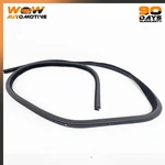 14-22 Range Rover Sport L494 Front Right Passenger Side Body Rubber Seal Oem. Fixed Price $47.05.