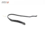 2019 - 2025 Chevrolet Blazer Right Side Door Rearward Weatherstrip Seal Oem. Fixed Price $24.49.