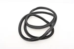 2017-2019 Mercedes GLS450 X166 Rear Liftgate Seal Weather Strip Oem A1667400278. Fixed Price $35.75.