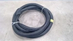 2015-2020 Ford Edge Front Left Side Door Weatherstrip Seal Oem FT4Z-5820531-A. Fixed Price $70.00.