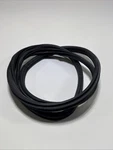 2012 - 2016 Bmw 328I F30 F80 Front Right Door Seal Rubber 7305837 Used Oem. Fixed Price $35.99.
