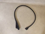 Bmw X5 E70 3.0D Gasketdoor Joint Frnt Top Right. 51767208584. Fixed Price $39.00.