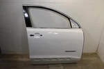 2017-2023 Gmc Acadia SLT-1 Front Right Passenger Door Shell Panel 84542291 Oem. Fixed Price $979.79.