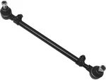 Apa/uro Parts 15BS72T Right Tie Rod End Fits 1986-1987 Mercedes 300SDL. Fixed Price $32.13.