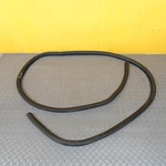 2022-2024 Ford Maverick Front Left Driver Side Door Body Weatherstrip Seal Oem. Fixed Price $49.25.