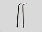 Fairchild Industries KF2033 Belt Weatherstrip Kit. Fixed Price $52.50.