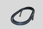 Window Channel-door Seal Fairchild Industries F3031. Fixed Price $91.99.
