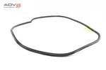 2016 - 2018 Lexus ES350 ES300H Rear Left Side Door Body Weatherstrip Seal Oem. Fixed Price $67.99.
