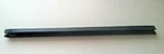 2004-2012 Bmw 328I E90 Lci Right Rear Inner Door Weatherstrip 51347060248. Fixed Price $12.99.