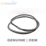 2015-2020 Audi A3 Front Inner Door Seal / Weather Stripping 8V5831721. Fixed Price $14.99.