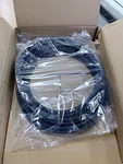 21-25 Oem Bmw 4 Series (all Models) Trunk Gasket 51765A05999. Fixed Price $30.00.