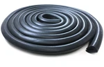 Fairchild Industries F4080 Trunk Seal. Fixed Price $35.62.