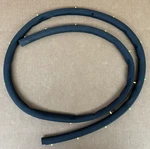 2017-23 Mercedes C300 C43 C63 Amg Right Door Weather Strip Seal A2057270487 Oem. Fixed Price $49.99.