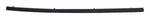 Crown Automotive J5762385 Weatherstrip - L3. Fixed Price $17.99.