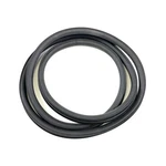 Fairchild T3015 Door Seal Front Body Kit. Fixed Price $62.42.