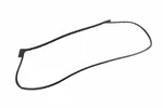 New Oem Gm PART#84741733 Front Driver Side Door Weatherstrip 2020-2026 Models. Fixed Price $101.34.