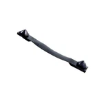 Door & Tailgate Bottom Drain Seal For Mercury Comet 1963 C3AZ6220700B; Sm 64-A. Fixed Price $11.99.