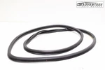 2022-2025 Mitsubishi Outlander GM4W Front Right Doorway Weatherstrip Seal Oem. Fixed Price $99.99.