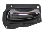 2000-2005 Gm L300 Handle Asm 22674217 New Oem. Fixed Price $33.78.