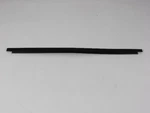 Genuine Mopar Rear Door Seal Right 55362204AE. Fixed Price $88.07.