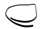 2011-2017 Honda Odyssey Front Right Passenger Door Opening Jam Weatherstrip Oem. Fixed Price $41.39.