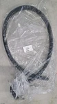 Mclaren 720S Spider Left Driver Door Weather Strip Seal Gasket 14AB317SP Oem. Fixed Price $199.00.