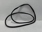 Right Left Side Door Body Weatherstrip Seal 2016-2020 Honda Civic Coupe Oem. Fixed Price $56.09.