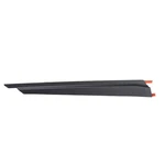 Genuine Ford Rear Weather-strip 8A5Z-5420520-A. Fixed Price $64.78.