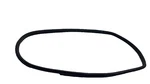 20-24 Model Rear Right Primary Body Weatherstrip Rubber Seal Rh 1497675-98-E. Fixed Price $89.51.
