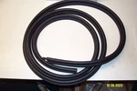 Gm 15192853 Genuine Front Door Window Weatherstrip. Fixed Price $45.00.