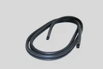 Fairchild Industries F3031 Door Seal. Fixed Price $46.09.