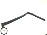 2024-2025 Cadillac Lyriq Right Passenger Rear Window Glass Weatherstrip Seal Oem. Fixed Price $34.99.