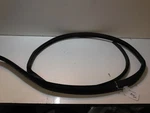 00-06 Mercedes W220 S430 Left Roof Water Deflector Channel Mold Seal Gasket S55. Fixed Price $76.00.
